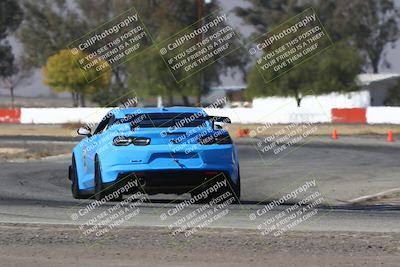 media/Nov-08-2024-GTA Finals Buttonwillow (Fri) [[4a17d6ccc6]]/1145am (Outside Grapevine)/